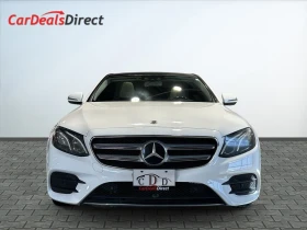 Mercedes-Benz C 350 4MATIC   * AвтоКредит* (ЦЕНА ДО БГ) - 44999 лв. / 23007.62 € - 64940699 2