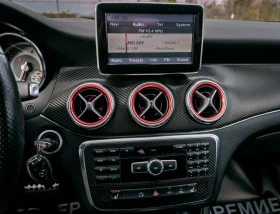 Mercedes-Benz CLA 250 i-AMG-4MATIC-106 372KM-6M ГАРАНЦИЯ! - 33990 лв. / 17378.81 € - 35078203 13
