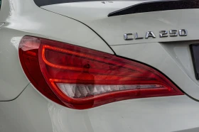 Mercedes-Benz CLA 250 i-AMG-4MATIC-106 372KM-6M ГАРАНЦИЯ! - 33990 лв. / 17378.81 € - 35078203 6