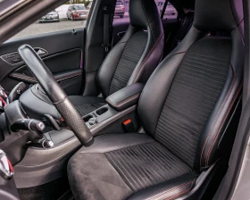 Mercedes-Benz CLA 250 i-AMG-4MATIC-106 372KM-6M ГАРАНЦИЯ! - 33990 лв. / 17378.81 € - 35078203 9