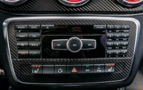 Mercedes-Benz CLA 250 i-AMG-4MATIC-106 372KM-6M ГАРАНЦИЯ! - 33990 лв. / 17378.81 € - 35078203 14