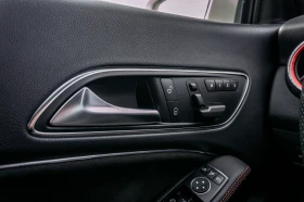 Mercedes-Benz CLA 250 i-AMG-4MATIC-106 372KM-6M ГАРАНЦИЯ! - 33990 лв. / 17378.81 € - 35078203 15