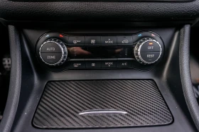 Mercedes-Benz CLA 250 i-AMG-4MATIC-106 372KM-6M ГАРАНЦИЯ! - 33990 лв. / 17378.81 € - 35078203 16