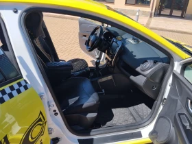 Renault Clio, снимка 7