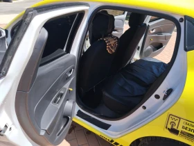 Renault Clio, снимка 8