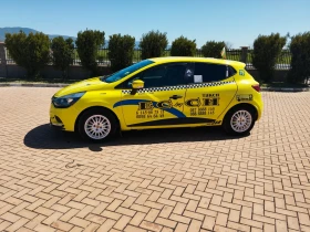 Renault Clio, снимка 4