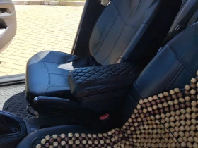 Renault Clio, снимка 11