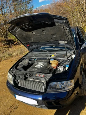 Audi A6 | Mobile.bg    8