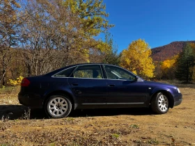 Audi A6 | Mobile.bg    4