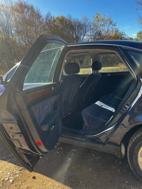 Audi A6 | Mobile.bg    9