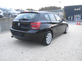     BMW 114  1.6D 95..