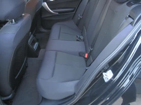 BMW 114  1.6D 95.. | Mobile.bg    11