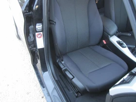 BMW 114  1.6D 95.. | Mobile.bg    10