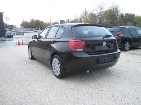     BMW 114  1.6D 95..