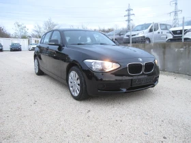     BMW 114  1.6D 95..
