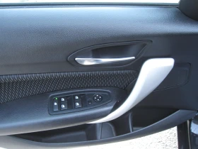 BMW 114  1.6D 95.. | Mobile.bg    8