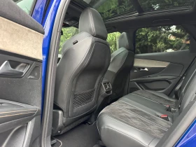 Peugeot 3008 2.0HDI GT-LINE PANORAMA DISTRONIK PODGREV MASAJ - 36790 лв. / 18810.43 € - 99380499 15
