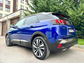 Peugeot 3008 2.0HDI GT-LINE PANORAMA DISTRONIK PODGREV MASAJ - 36790 лв. / 18810.43 € - 99380499 7
