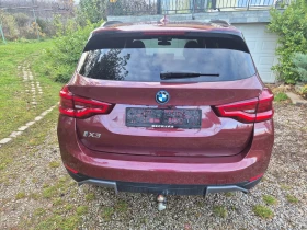 BMW iX3 | Mobile.bg � ����� ������ 5
