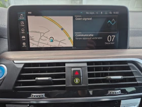 BMW iX3 | Mobile.bg � ����� ������ 13
