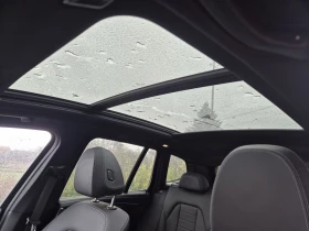 BMW iX3, снимка 14