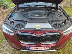 BMW iX3 | Mobile.bg � ����� ������ 4