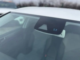 VW Golf E-Golf, снимка 7