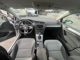 VW Golf E-Golf, снимка 8