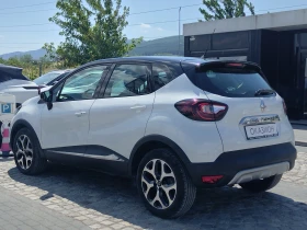 Renault Captur 1.5dCi/90к.с/Intens - 27900 лв. / 14265.04 € - 12588879 8