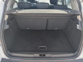 Renault Captur 1.5dCi/90к.с/Intens - 27900 лв. / 14265.04 € - 12588879 16