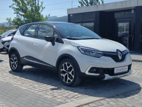 Renault Captur 1.5dCi/90к.с/Intens - 27900 лв. / 14265.04 € - 12588879 3