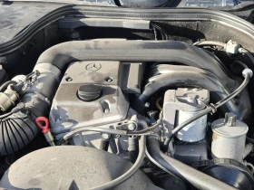 Mercedes-Benz C 220 Уникат без аналог на пазара.Ретро автомобил - 4500 € / 8801.24 лв. - 65548112 14