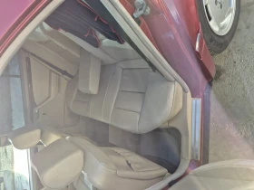 Mercedes-Benz C 220 Уникат без аналог на пазара.Ретро автомобил - 4500 € / 8801.24 лв. - 65548112 10