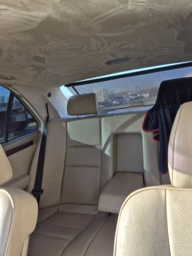 Mercedes-Benz C 220 Уникат без аналог на пазара.Ретро автомобил - 4500 € / 8801.24 лв. - 65548112 9