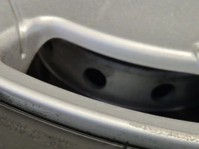 Mercedes-Benz C 220 Уникат без аналог на пазара.Ретро автомобил - 4500 € / 8801.24 лв. - 65548112 13