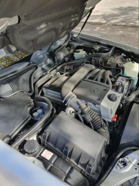 Mercedes-Benz E 250   W210 на реални 42000км  - 9500 € / 18580.38 лв. - 91855267 7