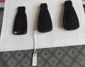 Mercedes-Benz E 250   W210 на реални 42000км  - 9500 € / 18580.38 лв. - 91855267 10