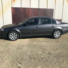 Skoda Superb | Mobile.bg � ����� ������ 2