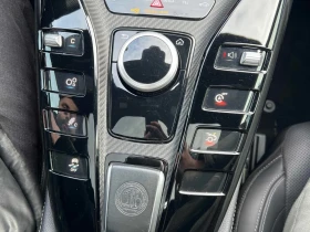 Mercedes-Benz AMG GT 53  CARFAX, снимка 14