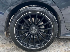 Mercedes-Benz AMG GT 53  CARFAX, снимка 7