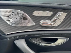 Mercedes-Benz AMG GT 53  CARFAX, снимка 13