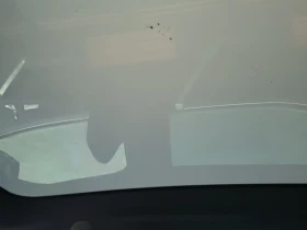 BMW iX / XDRIVE50 / 360 / PANO / ПОДГРЕВИ / CARFAX - 37000 € / 72365.71 лв. - 41816748 14