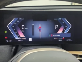 BMW iX / XDRIVE50 / 360 / PANO / ПОДГРЕВИ / CARFAX - 37000 € / 72365.71 лв. - 41816748 12