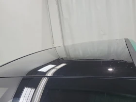 BMW iX / XDRIVE50 / 360 / PANO / ПОДГРЕВИ / CARFAX - 37000 € / 72365.71 лв. - 41816748 7