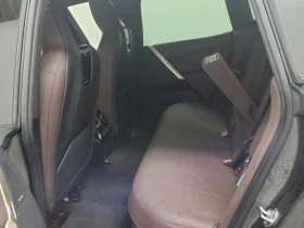 BMW iX / XDRIVE50 / 360 / PANO / ПОДГРЕВИ / CARFAX - 37000 € / 72365.71 лв. - 41816748 13