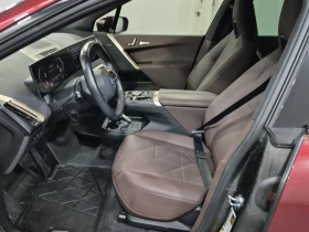BMW iX / XDRIVE50 / 360 / PANO / ПОДГРЕВИ / CARFAX - 37000 € / 72365.71 лв. - 41816748 9