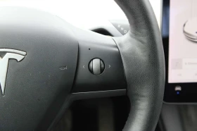 Tesla Model 3 * CARFAX * БЕЗ ПЪРВОНАЧАЛНА ВНОСКА - 18450 € / 36085.06 лв. - 47712238 17