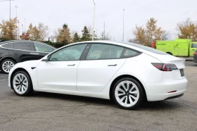 Tesla Model 3 * CARFAX * БЕЗ ПЪРВОНАЧАЛНА ВНОСКА - 18450 € / 36085.06 лв. - 47712238 5