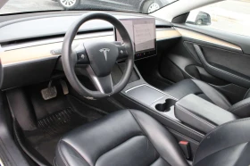 Tesla Model 3 * CARFAX * БЕЗ ПЪРВОНАЧАЛНА ВНОСКА - 18450 € / 36085.06 лв. - 47712238 9