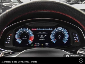 Audi S6 * quattro Premium * CARFAX * ЦЕНА ДО БГ - 61200 € / 119696.80 лв. - 56941912 8